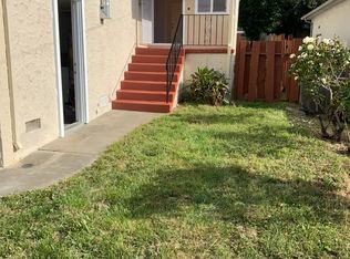 5728 Alameda Ave, Richmond, CA 94804
