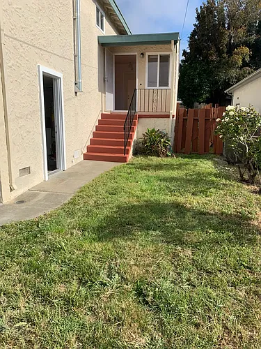 5728 Alameda Ave Photo 1