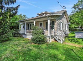 63 Osborne Hill Rd, Fishkill, NY 12524