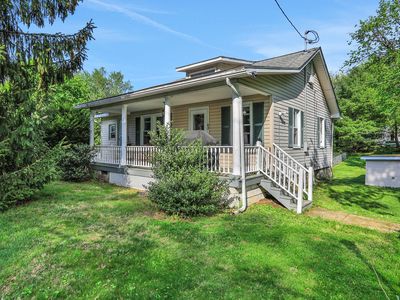 63 Osborne Hill Road, Fishkill, NY, 12524