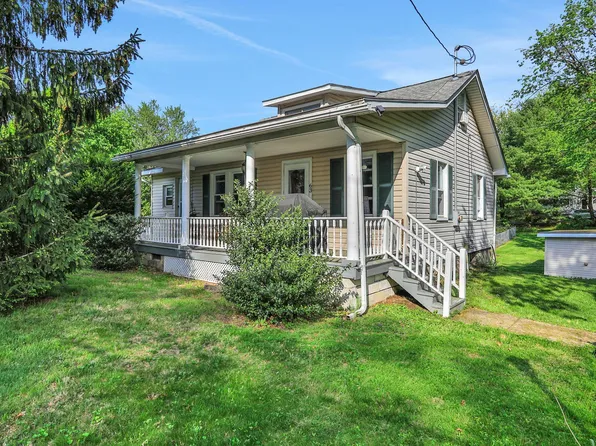 63 Osborne Hill Road, Fishkill, NY 12524