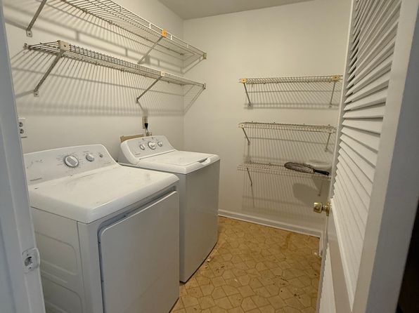 6449 Pinebark Way, Morrow, GA 30260