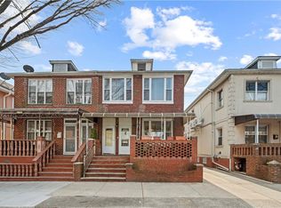 2160 76th St, Brooklyn, NY 11214
