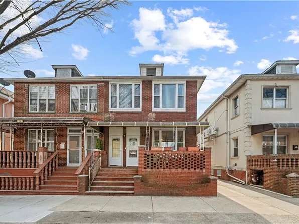 2160 76th St, Brooklyn, NY 11214