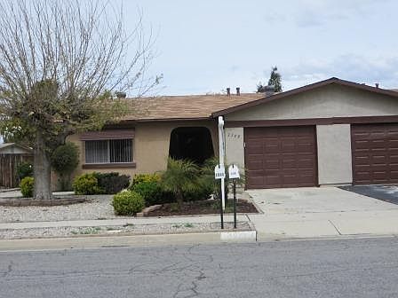 1st image of 2348 Chanaral Ave
