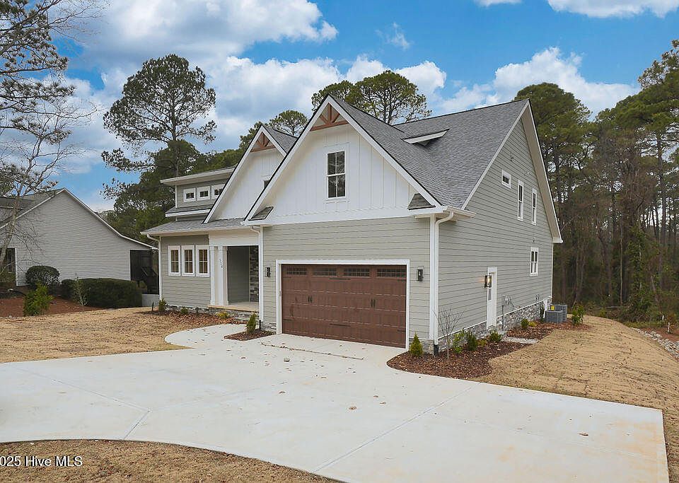 1st image of 314 Juniper Creek Boulevard