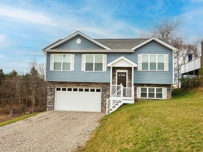 128 Yost Dr, Tarentum, PA, 15084
