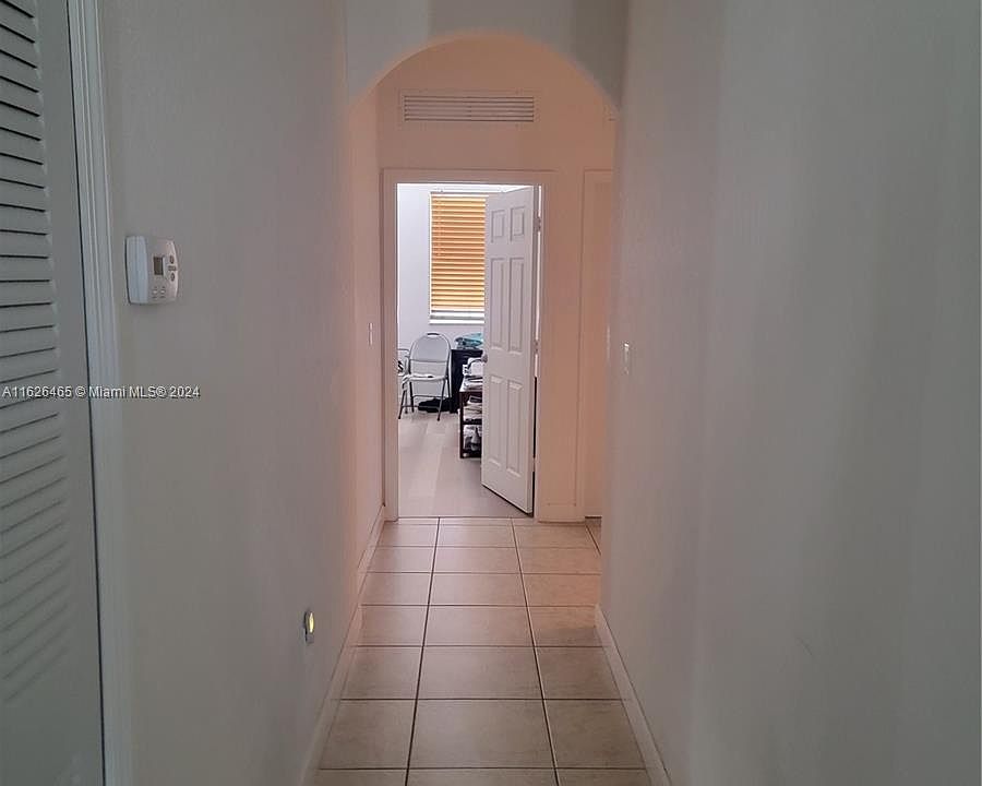1st image of 10022 NW 7th St Unit 200