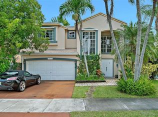 9862 SW 154th Ct, Miami, FL 33196