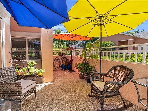 5th image of 9249 Coral Isle WAY