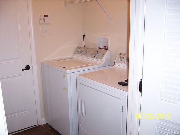 4th image of 3805 Pumpkin Seed Ln