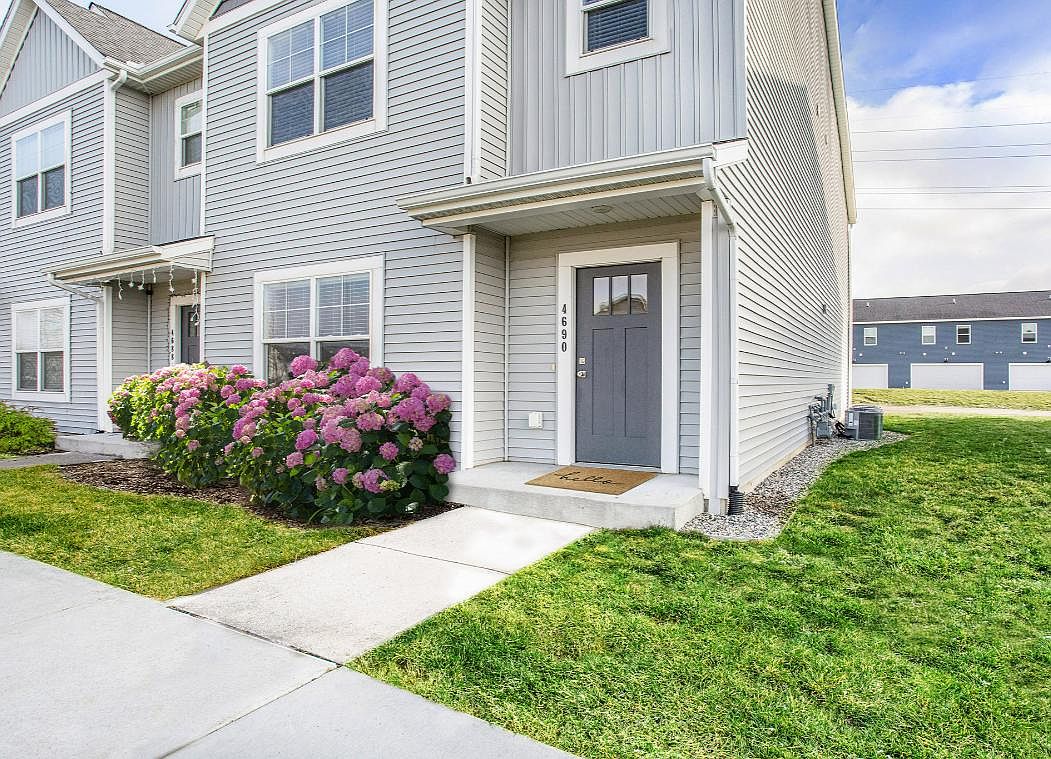 4745 Rockport Blvd, Hudsonville, MI 49426 Zillow