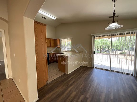 5th image of 5313 W Pecan Rd