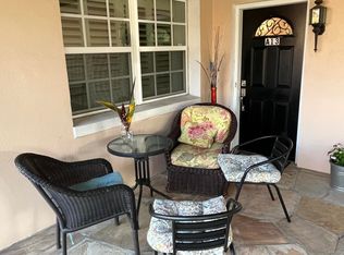 2909 Saint Johns Ave APT 13A, Jacksonville, FL 32205