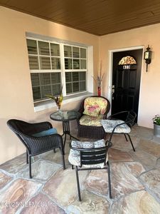 2909 ST JOHNS Avenue #13A, Jacksonville, FL, 32205