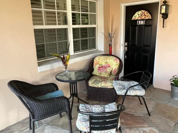 2909 ST JOHNS Avenue #13A, Jacksonville, FL 32205