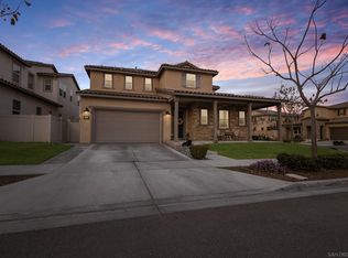 1853 Ashley Ave, Chula Vista, CA 91913