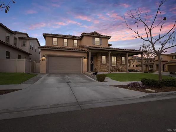 1853 Ashley Ave, Chula Vista, CA 91913