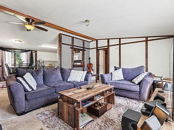 4th image of 8095 Shady Grove Rd.