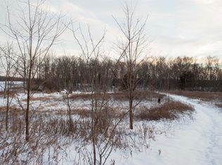 5733 Gregory Rd, Dexter, MI 48130