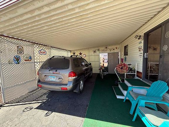 2nd image of 146 N Merrill Rd #151