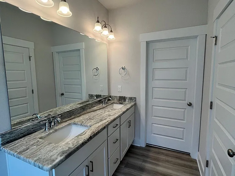7076 Marble Ct — Photo 12