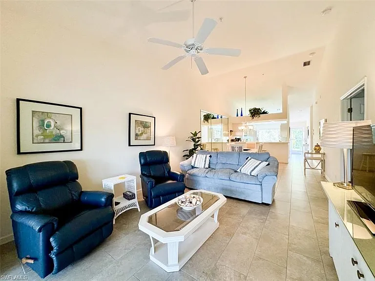 6680 Beach Resort Dr #1214 — Photo 7
