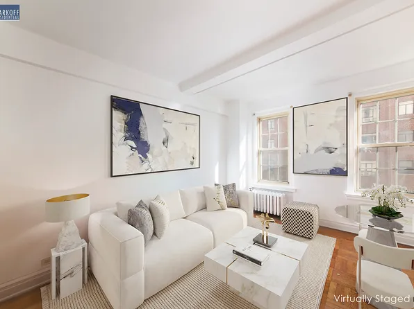 24 5th Avenue image 1 of 19