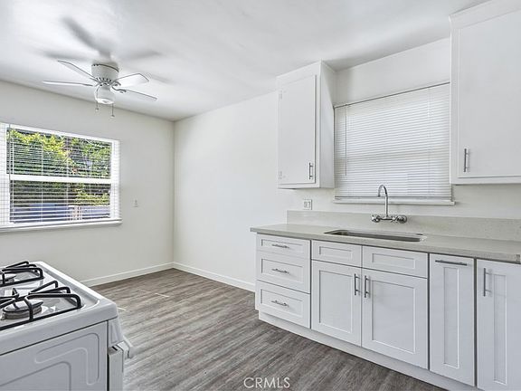 5th image of 4961 Kester Ave