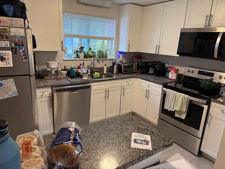 7-9 Holmes St #2C — Photo 3