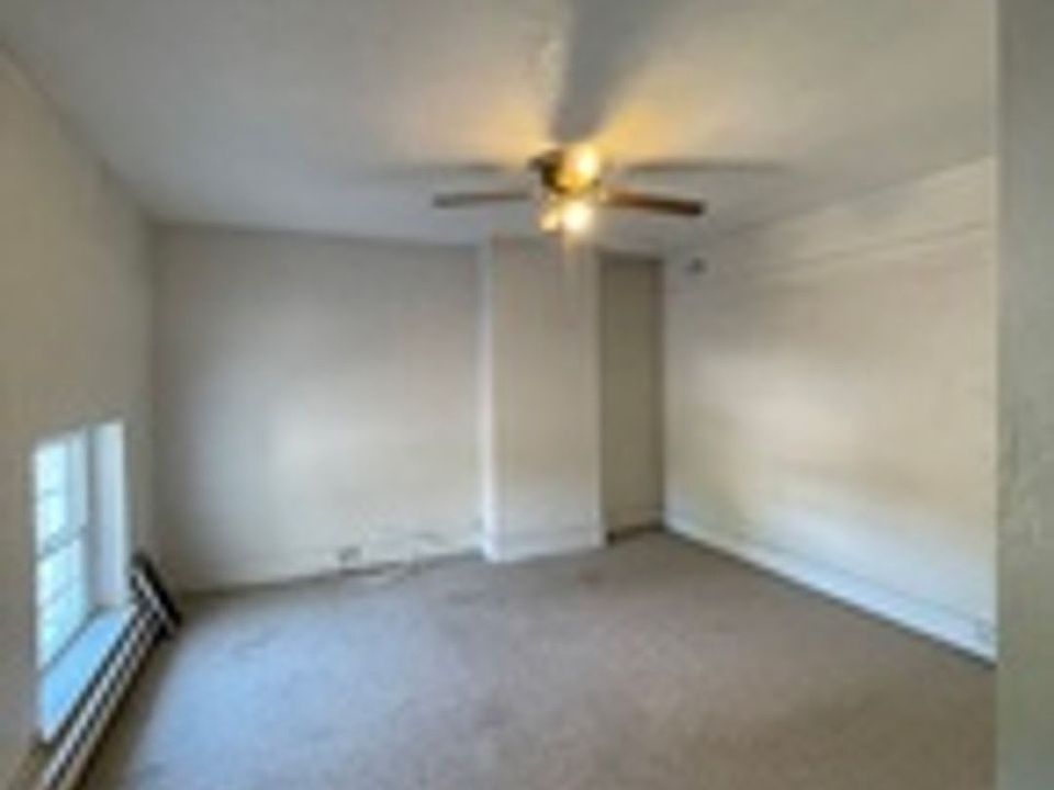 152 W Market Street 152 W Market St Marietta PA Zillow