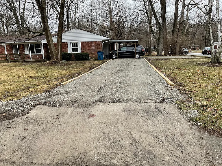 5890 Downing Dr — Photo 13