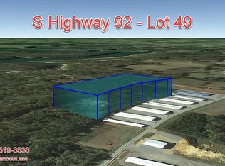 S Highway 92 #49, Jamestown, KY 42629