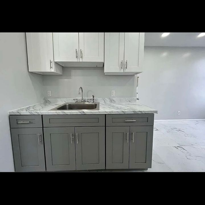 1st image of 675 John F Kennedy Blvd #6A