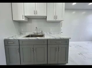 675 John F Kennedy Blvd #6A, Bayonne, NJ 07002