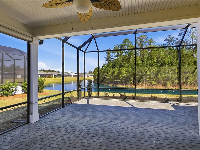 161 Sand Dollar Dr — Photo 50