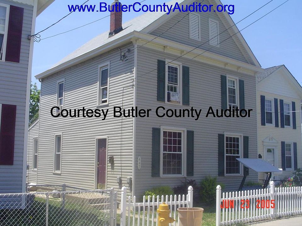 1st image of 447-449 Bingham St