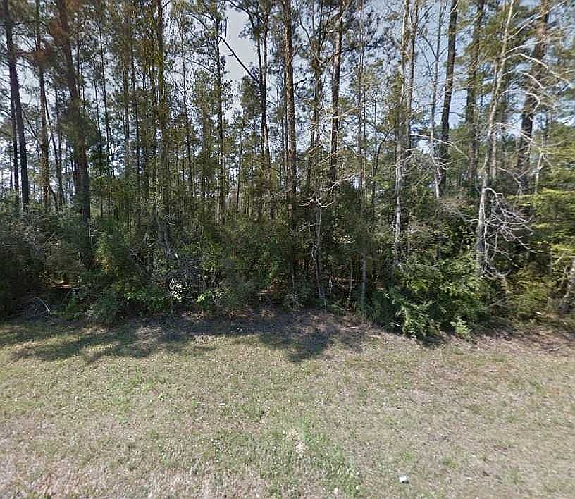 2nd image of 295 Eagle Ln