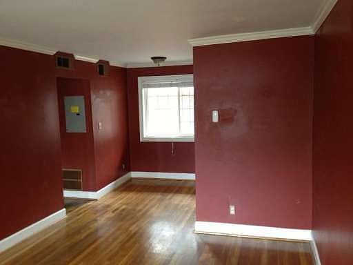 5th image of 1988 Wellbourne Dr NE APT 3