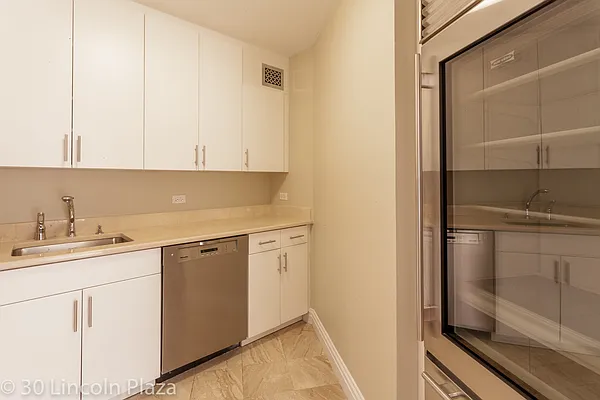 Rented by Milford Management | media 19