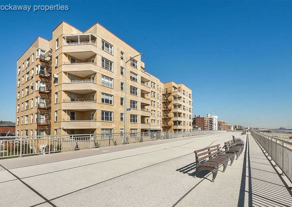 1st image of 12116 Ocean Promenade APT 6C