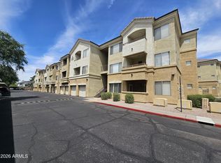 18416 N CAVE CREEK Road #1075, Phoenix, AZ 85032