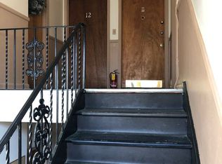 94 Myrtle Ave APT B11, Irvington, NJ 07111