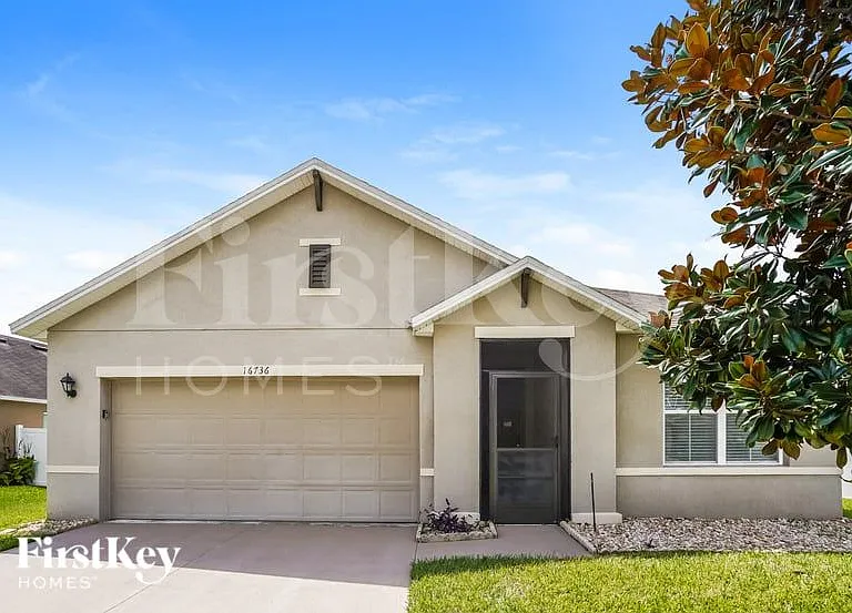 16736 Citrus Pkwy — Photo 2