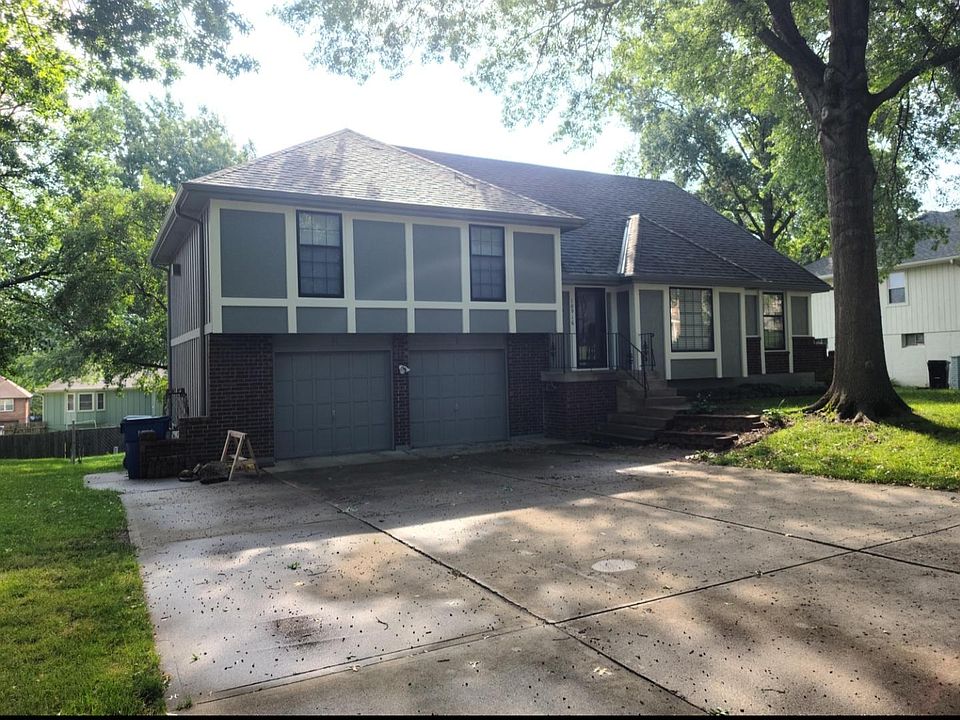2nd image of 18916 E Hanthorn Dr