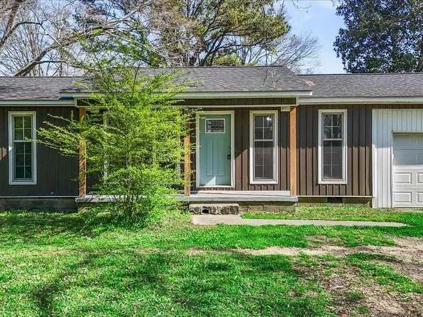 345 Henry Dr, Cullman, AL 35057