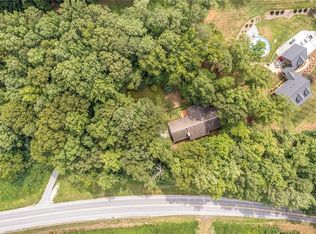 5435 Bunch Rd, Summerfield, NC 27358