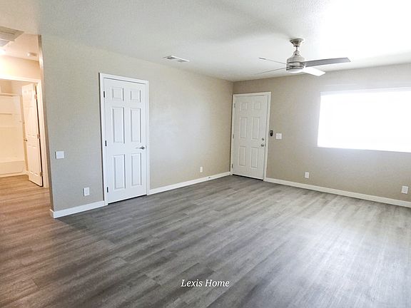 3rd image of 15989 Green Hill Dr #3