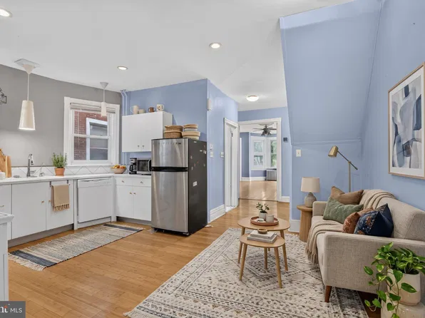 4947 Catharine St Floor 2, Philadelphia, PA 19143