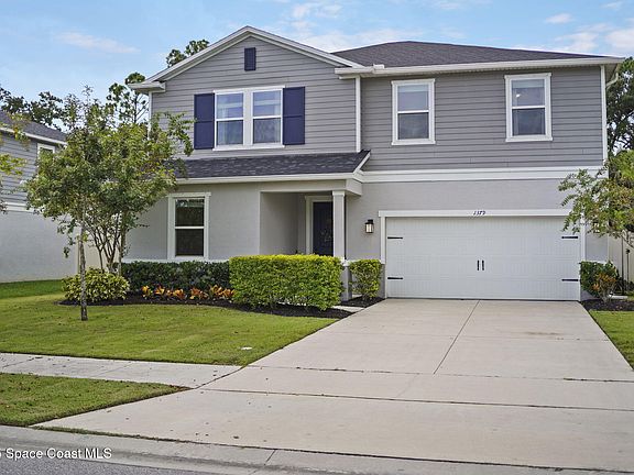 4th image of 1379 Moscato Dr